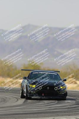 media/Mar-29-2025-Pro Autosports (Sat) [[89b1c017ad]]/7-Hot Lap TT Sessions/Session 2 (Turn 7)/